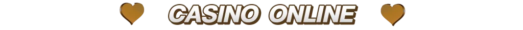 WlNHERO