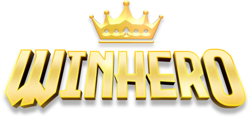 WlNHERO