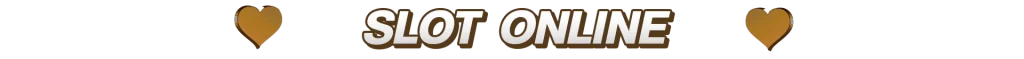 WlNHERO